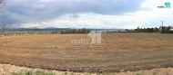 Prodej pozemku , ur�en� k v�stavb� RD, �enov (okres Ostrava-m�sto)