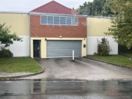 Prodej objektu, Pelhřimov - exkluzivně