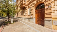 Prodej bytu 2+1, 85 m2, OV, Brno, �ern� Pole (okres Brno-m�sto), ul. t��da Kpt. Jaro�e