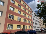 Prodej bytu 2+kk, 48 m2, OV, Praha 4, Kr�, ul. Za Zelenou li�kou