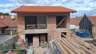Prodej �adov�ho RD, 197 m2, Jev��ko (okres Svitavy)
