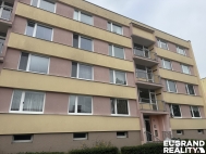 Prodej bytu 1+1, 39 m2, OV, Varnsdorf (okres D���n), ul. Karlova