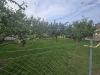 20260913_104959.jpg