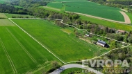 Prodej samostatn�ho RD, 260 m2, Bojanovice, Sene�nice (okres Praha-z�pad)