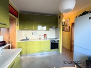Prodej bytu 3+1, 62 m2, OV, Karlovy Vary, Drahovice, ul. Anglick�