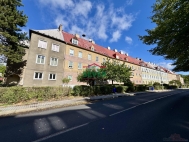 Prodej bytu 3+1, 0 m2, OV, Litv�nov, Horn� Litv�nov (okres Most), ul. Podkru�nohorsk� - exkluzivn�