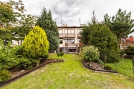 Prodej �adov�ho RD, 157 m2, Dv�r Kr�lov� nad Labem (okres Trutnov) - exkluzivn�