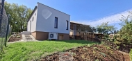 Pron�jem bytu 2+kk, 0 m2, OV, Vala�sk� Mezi���� (okres Vset�n), ul. 28. ��jna