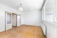 Prodej bytu 3+1, 0 m2, OV, Plze�, Bolevec (okres Plze�-m�sto), ul. Kralovick�