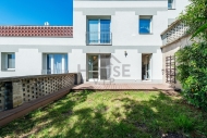 Prodej bytu 3+kk, 85 m2, OV, Praha 5, Sm�chov, ul. Na H�ebenk�ch