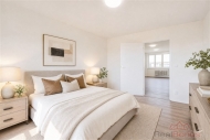 Prodej bytu 2+1, 51 m2, OV, Praha 9, Libe�, ul. Sokolovsk�
