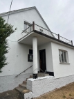 Prodej samostatného RD, 400 m2, Čechtice (okres Benešov)