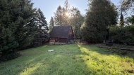Prodej rekrea�n�ho objektu, Brno, Bystrc (okres Brno-m�sto)
