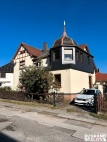 Prodej samostatn�ho RD, 174 m2, 