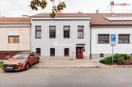 Pron�jem bytu 1+kk, 35 m2, OV, B�eclav, ul. Nerudova