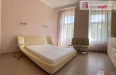 lo�nice