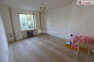 Prodej bytu 2+1, 54 m2, OV, Sokolov, ul. Sokolovsk�