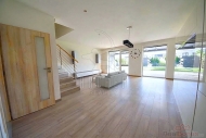 Prodej �adov�ho RD, 105 m2, P�ezletice (okres Praha-v�chod)