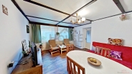Prodej blokov�ho RD, 160 m2, Doln� Bousov (okres Mlad� Boleslav)