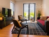 Pron�jem bytu 3+kk, 75 m2, OV, Zl�n, ul. �epkovsk�