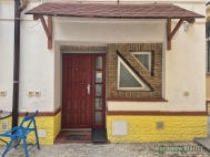 Pron�jem bytu 1+kk, 22 m2, OV, Praha 8, Karl�n, ul. K�i��kova