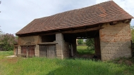 Prodej samostatn�ho RD, 0 m2, �t�t�, Brocno (okres Litom��ice) - exkluzivn�