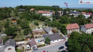 Prodej samostatn�ho RD, 170 m2, T�ebusice (okres Kladno)
