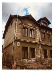 Prodej �adov�ho RD, 233 m2, Dub� (okres Teplice)