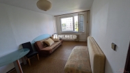 Pron�jem bytu 2+kk, 43 m2, OV, Praha 6, �epy, ul. Galandova