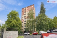 Prodej bytu 2+1, 59 m2, OV, Karlovy Vary, Drahovice, ul. Anglick�