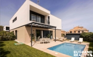 Prodej �adov�ho RD, 124 m2, 