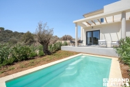 Prodej �adov�ho RD, 75 m2, 