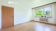 Prodej bytu 2+1, 48 m2, OV, Brno, L��e� (okres Brno-m�sto), ul. Horn�kova