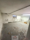 Pron�jem komer�n�ho objektu : Sklad, Vala�sk� Mezi���� (okres Vset�n)