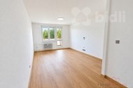 Prodej bytu 2+1, 54 m2, OV, Prost�jov, ul. s�dl. Svobody - exkluzivn�