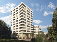 Prodej bytu 2+kk, 48 m2, OV, Brno, Trnit� (okres Brno-m�sto), ul. �elezni�n�