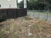 IMG_20260720_100113.jpg