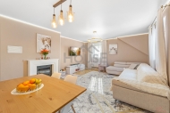 Prodej bytu 2+1, 73 m2, OV, Praha 10, Nedv�z� u ���an, ul. V�to�sk�
