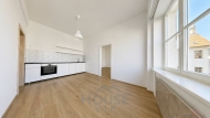 Prodej bytu 2+kk, 47 m2, OV, Praha 5, Ko���e, ul. Sl�vy Horn�ka