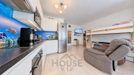 Prodej bytu 2+kk, 42 m2, OV, Praha 9, Let�any, ul. �kr�bkov�ch