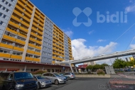 Prodej bytu 2+kk, 50 m2, OV, Hradec Kr�lov�, Nov� Hradec Kr�lov�, ul. t��da Edvarda Bene�e - exkluzivn�