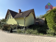 Prodej samostatn�ho RD, 0 m2, �itenice (okres Litom��ice) - exkluzivn�