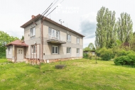 Prodej bytu 3+1, 95 m2, OV, Lan�kroun, �ichl�nsk� P�edm�st� (okres �st� nad Orlic�), ul. Poln�