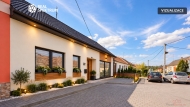 Prodej �adov�ho RD, 170 m2, Kyjovice (okres Znojmo)