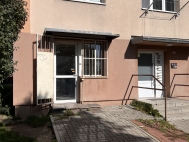 Pron�jem obchodn�ch prostor, Chodov (okres Sokolov) - exkluzivn�