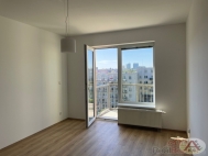 Pron�jem bytu 2+kk, 53 m2, OV, Praha 10, Michle, ul. V dolin�