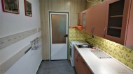 Prodej bytu 3+1, 76 m2, OV, Brno, Kom�n (okres Brno-m�sto), ul. Absolonova