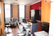pokoj s kuch.koutem