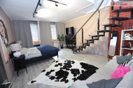 Prodej bytu 2+1, 110 m2, OV, Karlovy Vary, ul. V�t�zn�