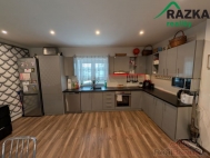 Prodej samostatn�ho RD, 0 m2, �ilhe�ovice (okres Opava)